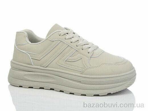 SANLIN 01-107, 355.00, 8, 37-41