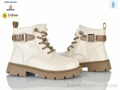 Clibee-Doremi N631 beige, 780.00, 6, 32-37
