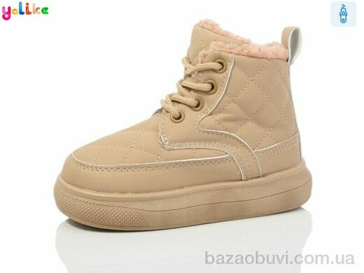 Yalike 950-6, 430.00, 10, 26-30