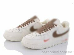 Violeta MA500-3, 1250.00, 8, 41-46