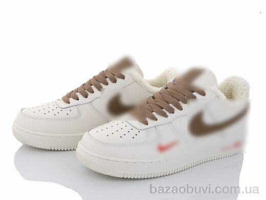 Violeta MA500-3, 1250.00, 8, 41-46