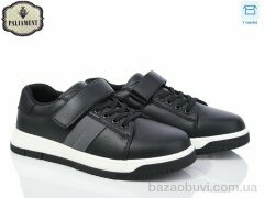 PALIAMENT D1253-1, 500.00, 8, 36-41