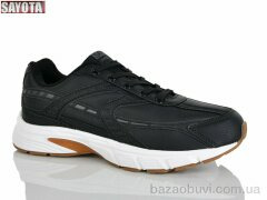 Sayota 306-2A, 570.00, 8, 41-46