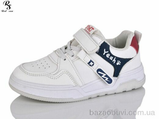 Red Sun LD553, 280.00, 6, 31-36