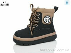 Башили L93A02-29, 750.00, 8, 27-32