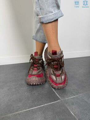 Camille BA1001-1 wine, 35.00, 8, 36-40