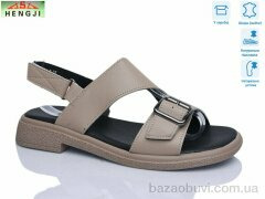 HENGJI-ELENA G061-2, 730.00, 8, 36-41