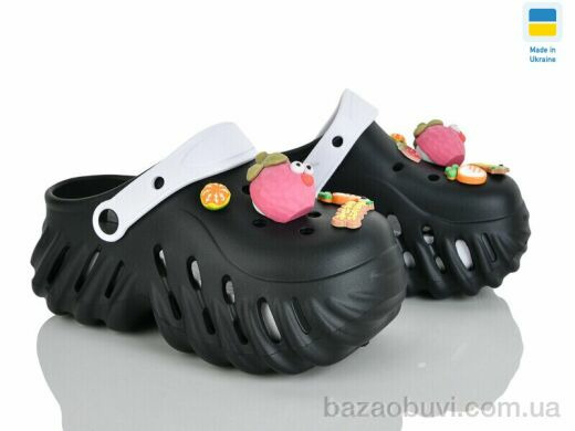 Luck Line 24505-361B, 490.00, 8, 36-41