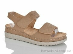 Leguzaza 702-7, 400.00, 8, 37-42