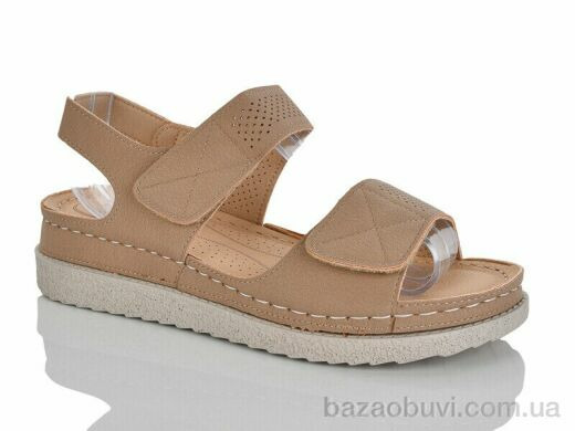 Leguzaza 702-7, 400.00, 8, 37-42