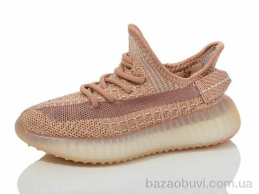 Alimama-Girnaive CRT01-17, 550.00, 8, 26-33