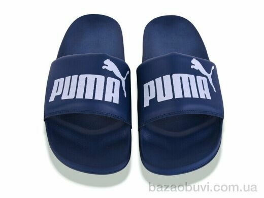 Kaia M-PM04-50, 8.50, 6, 40-45