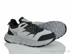 Xifa 9053-3, 385.00, 8, 36-41