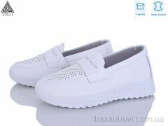 STILLI Group P60-1 шкіра, 440.00, 8, 36-41