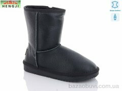 HENGJI-ELENA 5826-1, 650.00, 6, 36-41