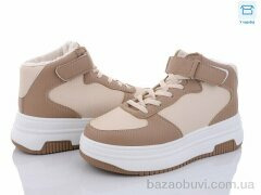 Obuvok AM02-93, 490.00, 8, 36-41