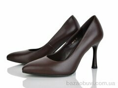 Lino Marano D097-3F, 21.00, 6, 36-40