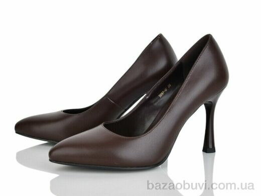 Lino Marano D097-3F, 21.00, 6, 36-40