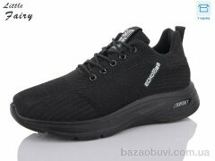 L.Fairy F874-1 піна, 350.00, 8, 36-41