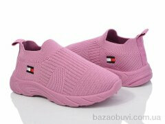 Blue Rama W939-2, 210.00, 12, 25-30