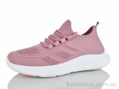 MaiNeLin 81-3, 380.00, 8, 37-41