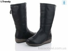 Trendy DH961-1, 930.00, 6, 37-42