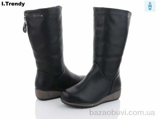 Trendy DH961-1, 930.00, 6, 37-42