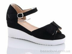 Favorit 31-4 black, 175.00, 8, 31-37