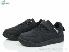 BBT H217-3-1, 335.00, 8, 32-37