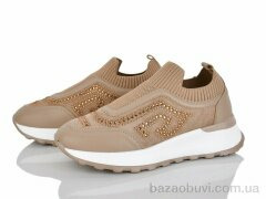 Loretta V1003-3, 500.00, 8, 36-40