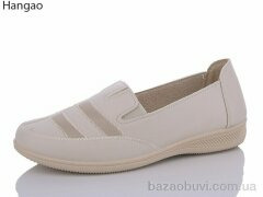 LR.Brother 5012-7, 350.00, 8, 37-42