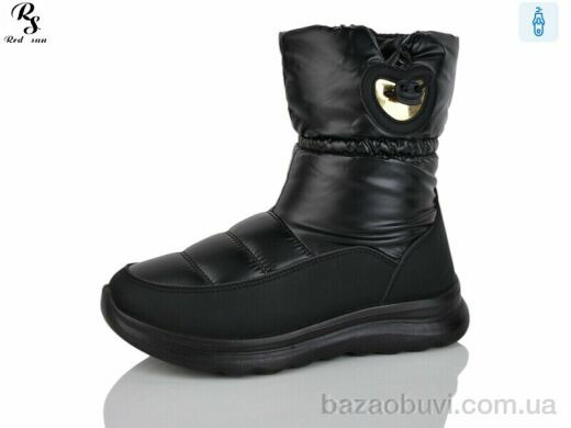 Red Sun F836, 490.00, 8, 36-41