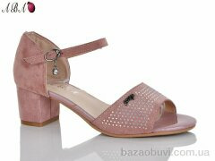 Aba BR705-22-1, 380.00, 6, 36-41