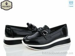 PALIAMENT W68-3, 495.00, 8, 32-37