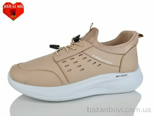 Jiao Li Mei F90-3, 450.00, 8, 40-45