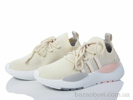 Violeta HD44(182-41) beige, 490.00, 8, 36-41