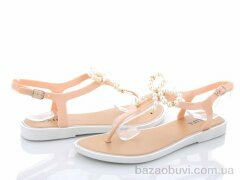 Xifa W10-2, 50.00, 10, 37-41