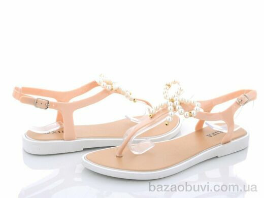 Xifa W10-2, 50.00, 10, 37-41