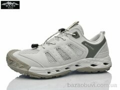 Baas M7661-7, 20.00, 8, 41-46