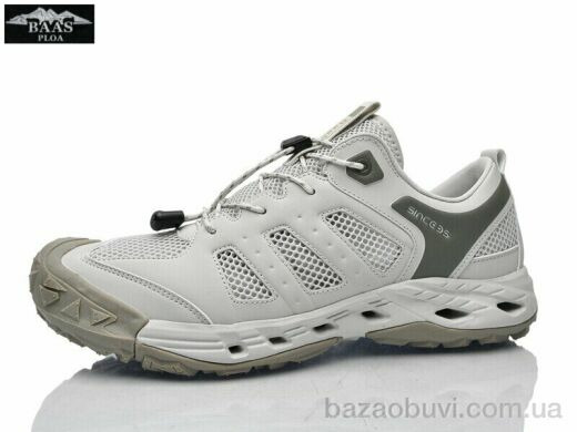 Baas M7661-7, 20.00, 8, 41-46