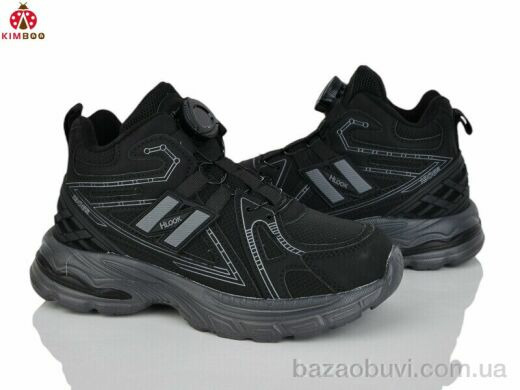 KIMBOO Z2510-3D, 640.00, 8, 32-37
