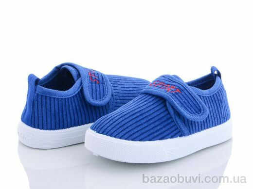 Blue Rama G34-1, 135.00, 6, 21-26