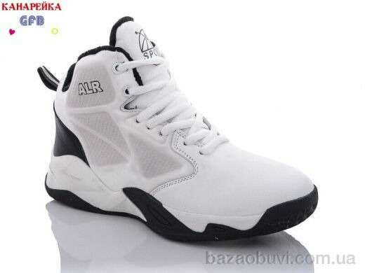 GFB-Канарейка A581-6, 280.00, 8, 36-41