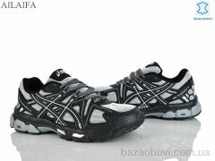 Ailaifa B005-2, 28.00, 8, 36-41