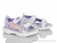 Xifa kids XF01-L527-2Z, 390.00, 8, 26-31