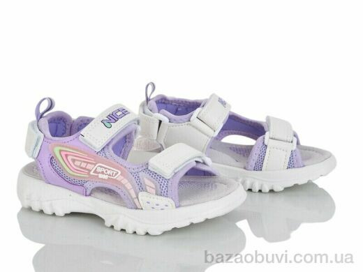 Xifa kids XF01-L527-2Z, 390.00, 8, 26-31