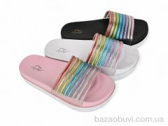 Lion-Lu 885-3 mix, 100.00, 24, 36-41