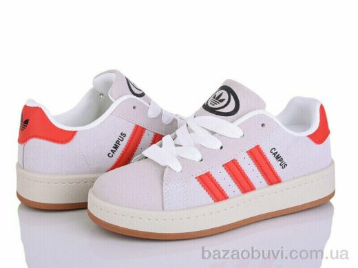 Svit M3073-9, 500.00, 8, 33-39