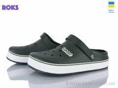 Roks 419 хакі, 220.00, 8, 37-41