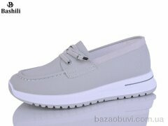 Башили H6552-7, 600.00, 6, 36-41